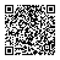 qrcode:https://news241.com/le-prochain-president-du-gabon-sera-designe-au-soir-du-27-aout,1908