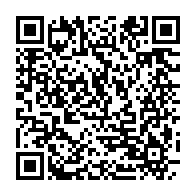 qrcode:https://news241.com/transition-l-opposant-seraphin-moundounga-propulse-a-la-tete-du,8343