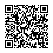 qrcode:https://news241.com/coronavirus-la-russie-avance-a-grand-pas-avec-son-vaccin,425