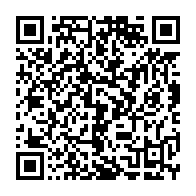 qrcode:https://news241.com/securite-ou-surete-alimentaire-faut-il-rebaptiser-semantiquement,11149