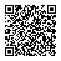 qrcode:https://news241.com/les-presidentielles-africaines-influencees-de-l-exterieur-sur,3760