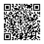 qrcode:https://news241.com/can-2023-les-12-groupes-de-l-ultime-dernier-tour-des,6817