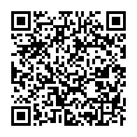 qrcode:https://news241.com/resolution-votee-du-parlement-europeen-les-eurodeputes-exigent-a,2489
