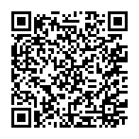 qrcode:https://news241.com/presidentielle-2023-albert-ondo-ossa-l-adversaire-trouble-fete-d,8144