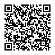 qrcode:https://news241.com/des-actes-de-sorcellerie-recenses-au-ministere-gabonais-des-eaux,5265