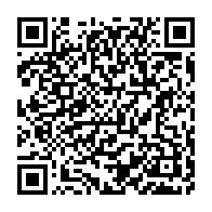 qrcode:https://news241.com/gabon-5-jours-apres-son-investiture-oligui-nguema-reunit-son,10329