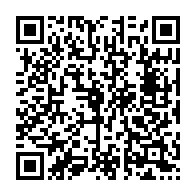 qrcode:https://news241.com/ali-bongo-est-soit-mort-ou-incapable-de-diriger-le-gabon-selon,4165
