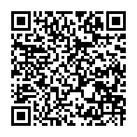qrcode:https://news241.com/lanlairegate-de-nouvelles-froides-revelations-sur-le-regime-d,838