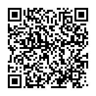qrcode:https://news241.com/gabon-un-haut-grade-de-la-securite-du-president-oligui-nguema,11022