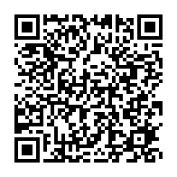 qrcode:https://news241.com/soudan-pres-de-180-morts-en-deux-jours-dans-des-bombardements,2240