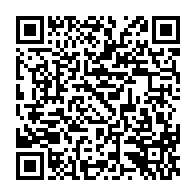 qrcode:https://news241.com/municipales-2025-l-ogre-udb-s-empare-sans-resistance-des-13-plus,11130