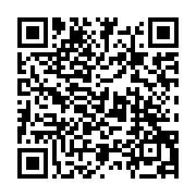 qrcode:https://news241.com/18-mois-apres-sa-chute-le-pdg-implore-toujours-le-pardon-du,10113