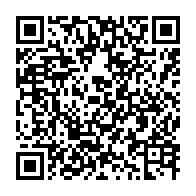qrcode:https://news241.com/les-pantheres-du-gabon-s-imposent-dans-la-douleur-a-djouba-face,3943