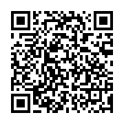qrcode:https://news241.com/grande-bretagne-charles-iii-officiellement-couronne-roi-a-l,1727