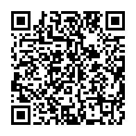qrcode:https://news241.com/afrique-du-sud-le-president-cyril-ramaphosa-sur-le-coup-d-une,1562