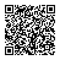 qrcode:https://news241.com/pierre-emerick-aubameyang-compte-t-il-sur-la-can-2022-pour-mieux,6497