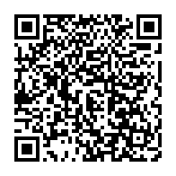 qrcode:https://news241.com/la-chine-autorise-les-essais-routiers-des-vehicules-autonomes,3315