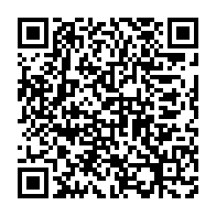 qrcode:https://news241.com/evasion-spectaculaire-a-la-prison-de-tchibanga-trois-fugitifs,10924