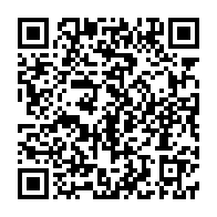 qrcode:https://news241.com/igoumie-300-proprietaires-gabonais-recoivent-leur-titre-foncier,10105