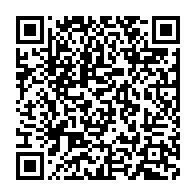 qrcode:https://news241.com/mouila-un-oncle-pedophile-jete-en-prison-pour-avoir-sodomise-sa,10550