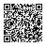 qrcode:https://news241.com/des-experts-relevent-a-libreville-le-retard-d-assainissement-et,3976