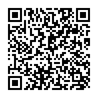 qrcode:https://news241.com/can-2015-le-gabon-offre-en-soutien-20-bus-pour-le-transport-des,710