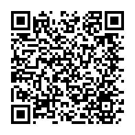 qrcode:https://news241.com/les-chefs-africains-du-renseignement-en-conclave-a-kigali-cette,2074