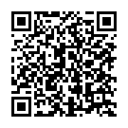qrcode:https://news241.com/fifa-series-les-pantheres-du-gabon-devorees-d-entree-par-l,11724