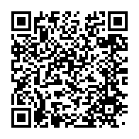 qrcode:https://news241.com/libreville-s-apprete-a-devenir-le-coeur-battant-des-echecs-en,2821