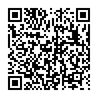 qrcode:https://news241.com/un-couac-autour-de-l-arrivee-des-stars-expatriees-des-pantheres,768