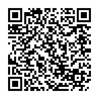qrcode:https://news241.com/la-jurisprudence-sarkozyste-et-hollandaise-bientot-applicable-a,3430