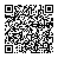 qrcode:https://news241.com/plusieurs-villes-du-woleu-ntem-privees-d-electricite-par-la-seeg,1400