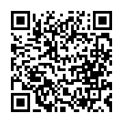 qrcode:https://news241.com/ghana-le-president-limoge-la-juge-en-chef-de-la-cour-supreme,2527