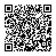 qrcode:https://news241.com/commonwealth-le-gabon-partiellement-suspendu-des-instances-en,8243