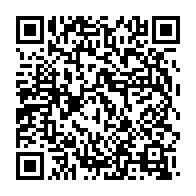 qrcode:https://news241.com/jean-yves-le-drian-a-libreville-evite-soigneusement-les-services,3462
