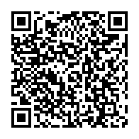 qrcode:https://news241.com/centrafrique-touadera-depose-sa-candidature-a-la-presidentielle,2570
