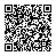 qrcode:https://news241.com/aubameyang-offre-une-timide-victoire-au-gabon-oppose-en-amical,4692