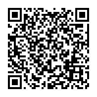 qrcode:https://news241.com/tournee-politique-alexandre-barro-chambrier-se-recueille-sur-la,706