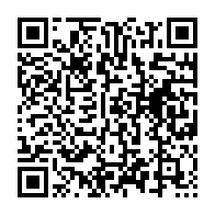 qrcode:https://news241.com/accident-spectaculaire-au-pk-13-un-chauffeur-bloque-plus-de-7,10939