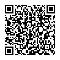 qrcode:https://news241.com/le-gabon-douche-par-la-guinee-en-ouverture-de-la-can-egypte-2022,7076