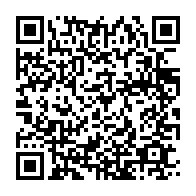 qrcode:https://news241.com/tropctrop-un-determinisme-patriotique-outre-atlantique-pour-la,4236