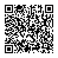 qrcode:https://news241.com/little-mapane-une-fiction-immersive-inedite-des-mapanes-du-gabon,938