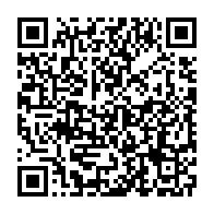 Utilisez votre mobile pour scanner ce code barre et y télécharger le document ou le lien qrcode:https://news241.com/malgre-la-crise-et-les-delestages-la-seeg-va-offrir-1-2-de-leur,11083