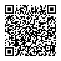 qrcode:https://news241.com/legislatives-2025-la-ministre-ntoutoume-leclercq-joue-sa-survie,11034