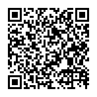 qrcode:https://news241.com/nigeria-le-secretaire-d-etat-john-kerry-a-lagos-apres-des-raids,732