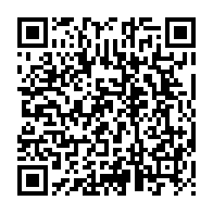 qrcode:https://news241.com/mali-victimes-d-une-attaque-a-la-voiture-piegee-15-casques-bleus,5958