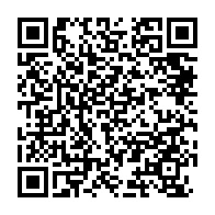 qrcode:https://news241.com/les-autorites-gabonaises-craignent-l-entree-d-armes-dans-le-pays,939