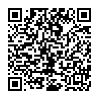 qrcode:https://news241.com/centrafrique-le-groupe-russe-wagner-l-armee-et-les-rebelles-de,6767