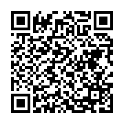qrcode:https://news241.com/la-pandemie-de-covid-19-sera-tres-longue-alerte-l-oms,379