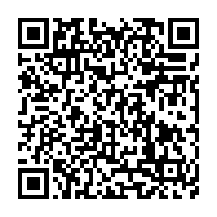 qrcode:https://news241.com/gabon-malgre-deux-acquittements-un-voyou-de-29-ans-tombe-pour-17,10769